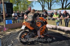 1.MaiLueneburg26_0015