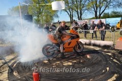 1.MaiLueneburg26_0016