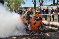 1.MaiLueneburg26_0018