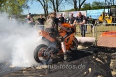 1.MaiLueneburg26_0019