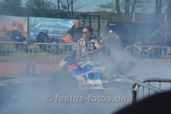 1.MaiLueneburg26_0029