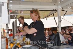 1.MaiLueneburg26_0044