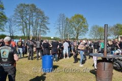 1.MaiLueneburg26_0047