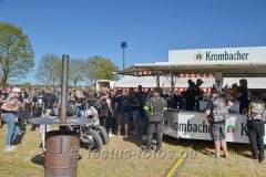 1.MaiLueneburg26_0048