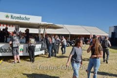 1.MaiLueneburg26_0049