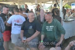 1.MaiLueneburg26_0070