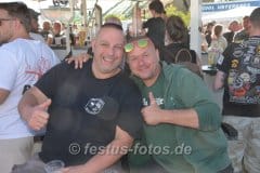 1.MaiLueneburg26_0073