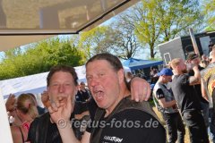 1.MaiLueneburg26_0079