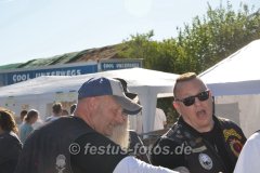 1.MaiLueneburg26_0081