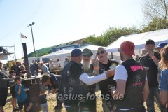 1.MaiLueneburg26_0083