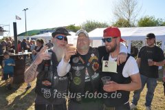 1.MaiLueneburg26_0089