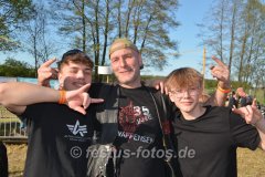1.MaiLueneburg26_0133