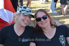 1.MaiLueneburg26_0135