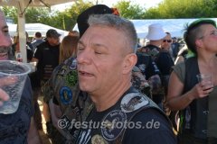 1.MaiLueneburg26_0136