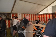 1.MaiLueneburg26_0148