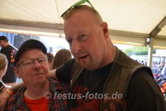 1.MaiLueneburg26_0166