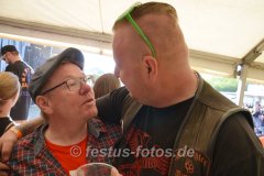1.MaiLueneburg26_0167