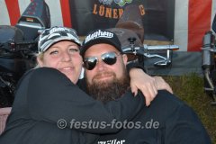 1.MaiLueneburg26_0201