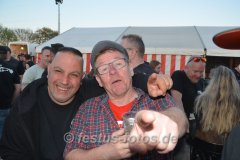 1.MaiLueneburg26_0203