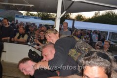 1.MaiLueneburg26_0214