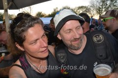 1.MaiLueneburg26_0217
