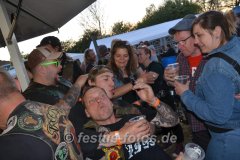 1.MaiLueneburg26_0220