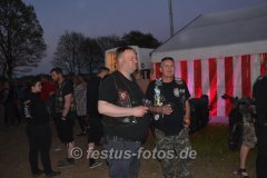 1.MaiLueneburg26_0236