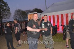 1.MaiLueneburg26_0237