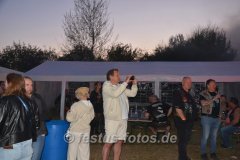 1.MaiLueneburg26_0239