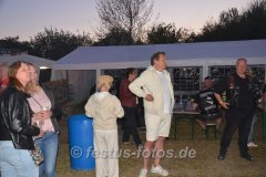 1.MaiLueneburg26_0241