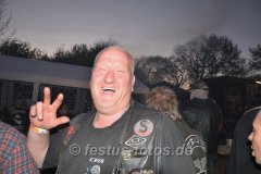 1.MaiLueneburg26_0244