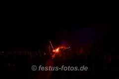 1.MaiLueneburg26_0247