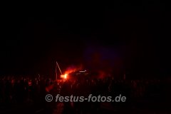 1.MaiLueneburg26_0248