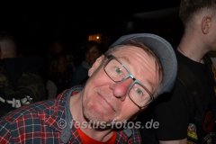 1.MaiLueneburg26_0256