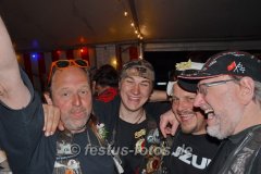 1.MaiLueneburg26_0261