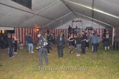 1.MaiLueneburg26_0264