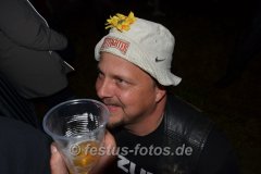 1.MaiLueneburg26_0271