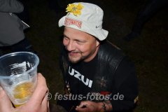 1.MaiLueneburg26_0272