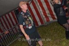 1.MaiLueneburg26_0281
