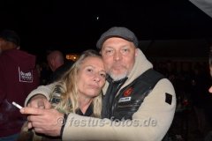 1.MaiLueneburg26_0290