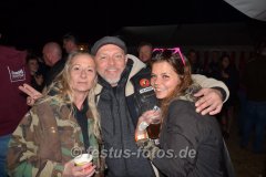 1.MaiLueneburg26_0291