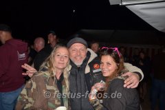 1.MaiLueneburg26_0292