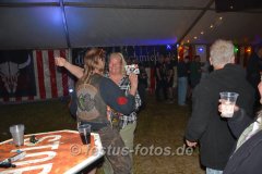 1.MaiLueneburg26_0297