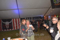 1.MaiLueneburg26_0298