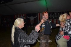1.MaiLueneburg26_0302