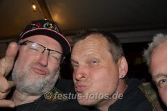 1.MaiLueneburg26_0305