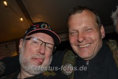 1.MaiLueneburg26_0306