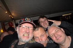 1.MaiLueneburg26_0307