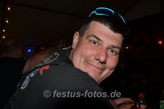 1.MaiLueneburg26_0309