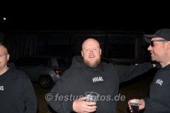 1.MaiLueneburg26_0319